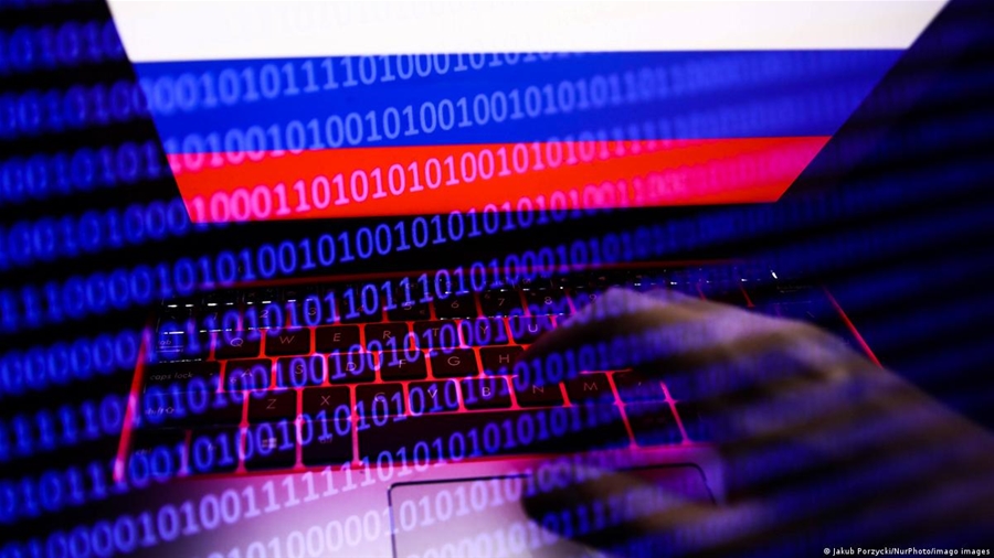 Tin tặc của Nga sử dụng mã độc Infostealer để đánh cắp 50 triệu mật khẩu từ 111 quốc gia